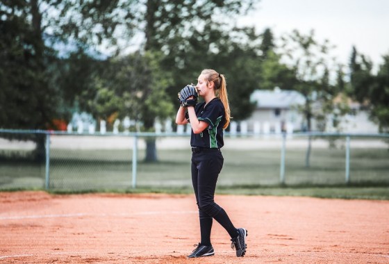 Best women's softball cleats