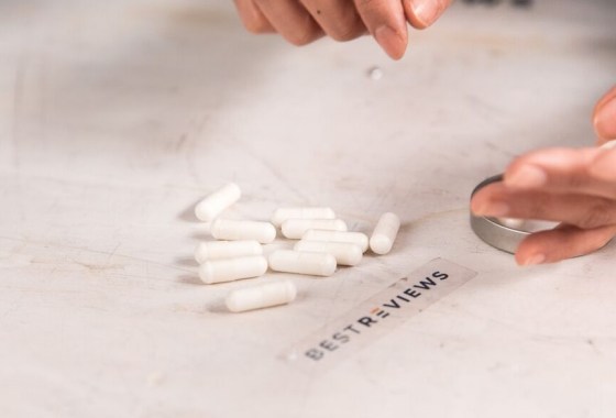 Best Zarbee's supplement