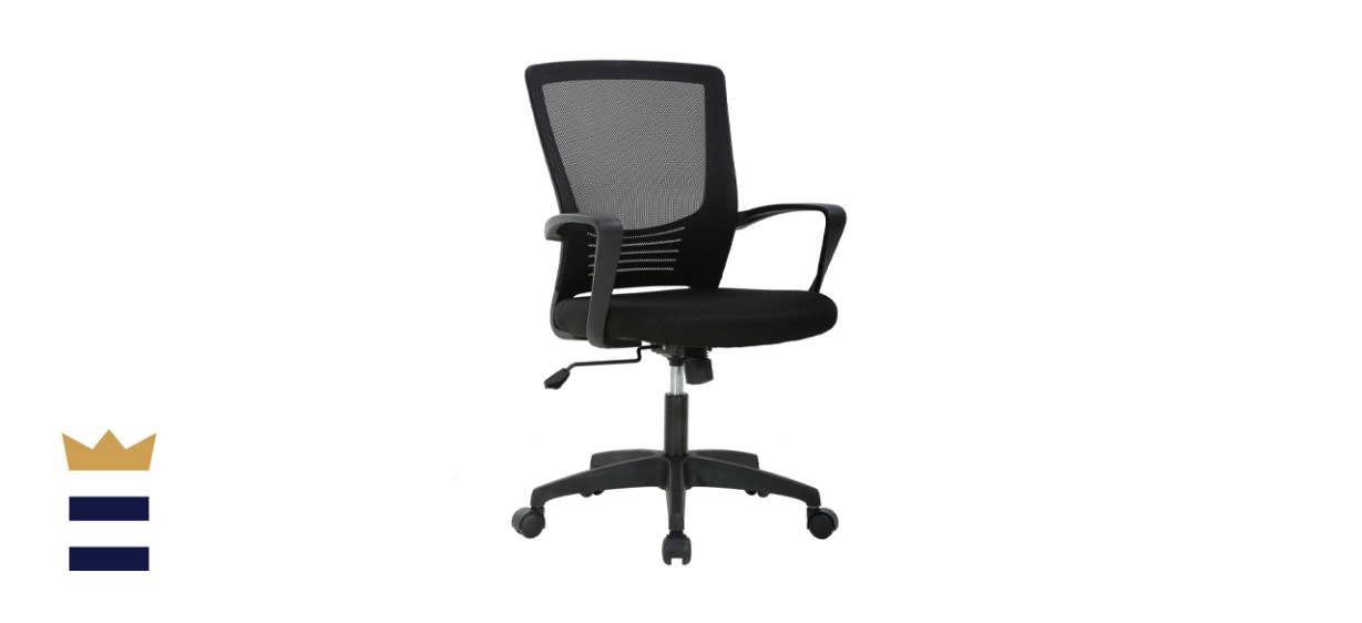 BestOffice Ergonomic Office Chair