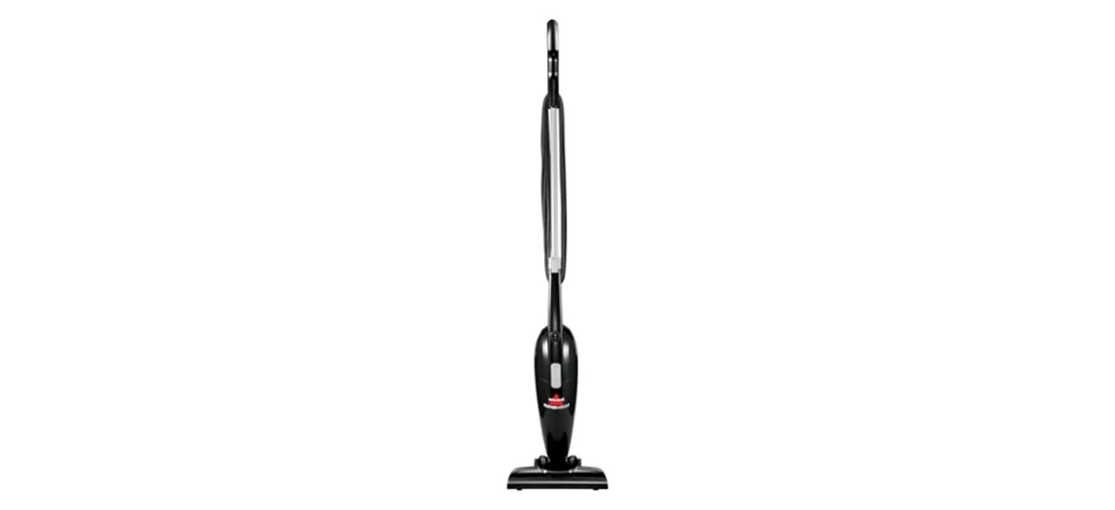 Bissell 2033M Featherweight Stick Lightweight Bagless Vacuum