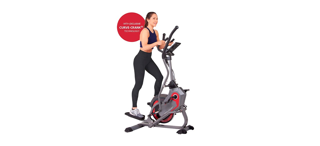 Elliptical machines under $500 hot sale