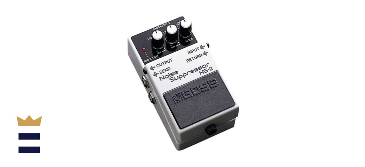 Boss NS-2