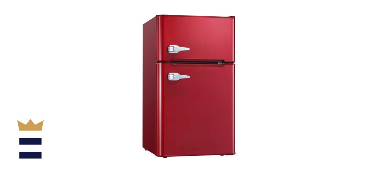 Bossin Compact Refrigerator