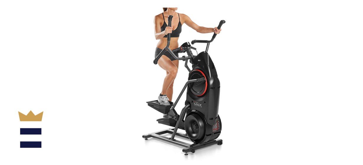 Bowflex M3 Max Trainer 