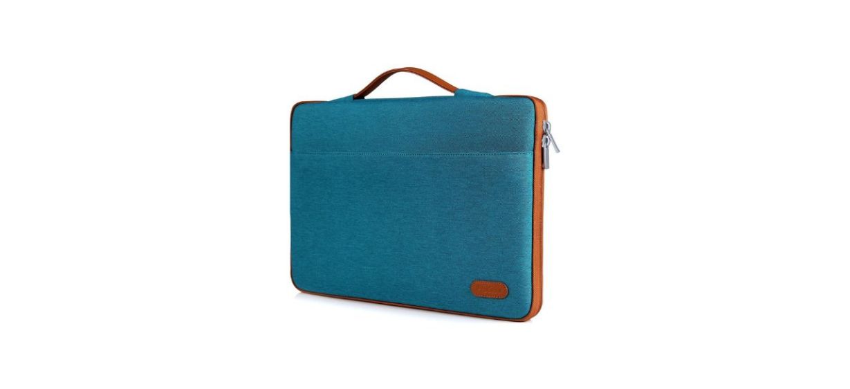 Beige Check Laptop Sleeve Liner Bag 11 13 inch Case for Macbook Air pro  Case High Quality Laptop Case Bag Macbook Case, New Job Gift
