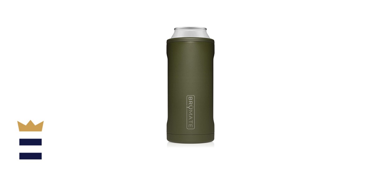 BruMate Hopsulator Can Cooler