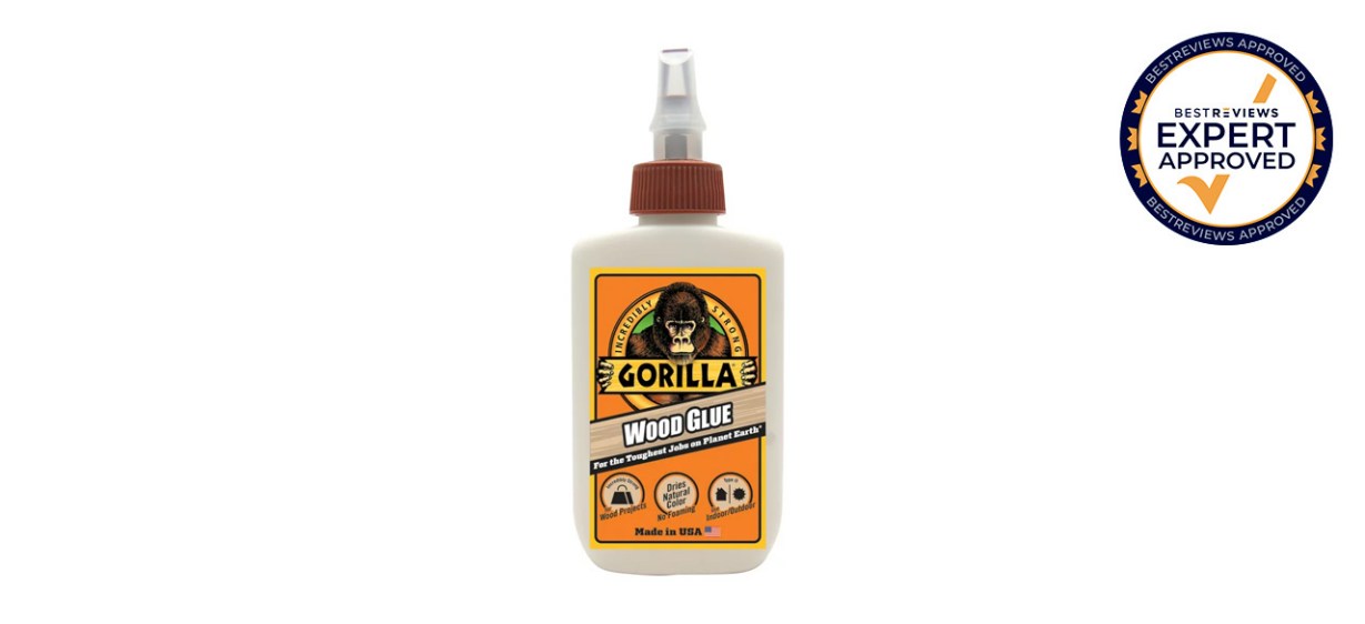 Best Gorilla Wood Glue Best Gorilla Wood Glue