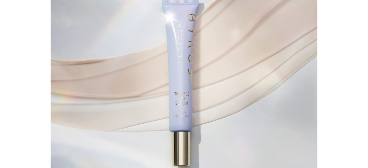 Best BYROE Truffle Eye Serum