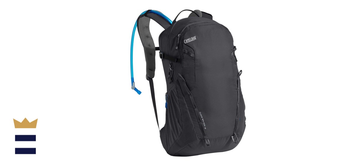 CamelBak Cloud Walker 18