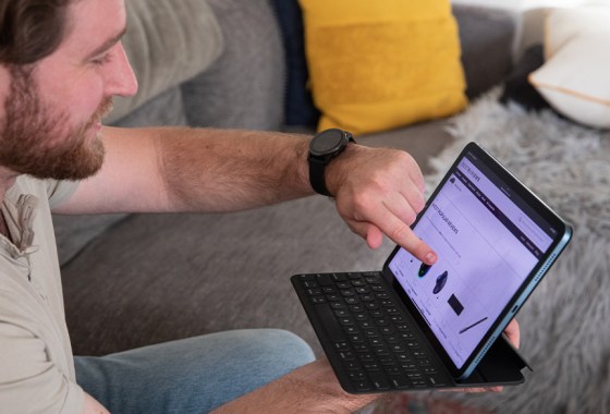 Cashing in holiday gift cards? These 21 deals are worth using them on at big retailers