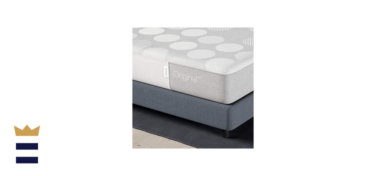 Casper Sleep Original Hybrid Mattress