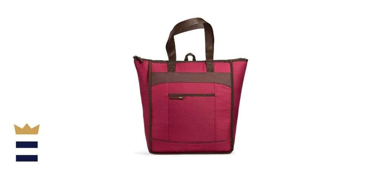 Chillout Tote by Rachael Ray