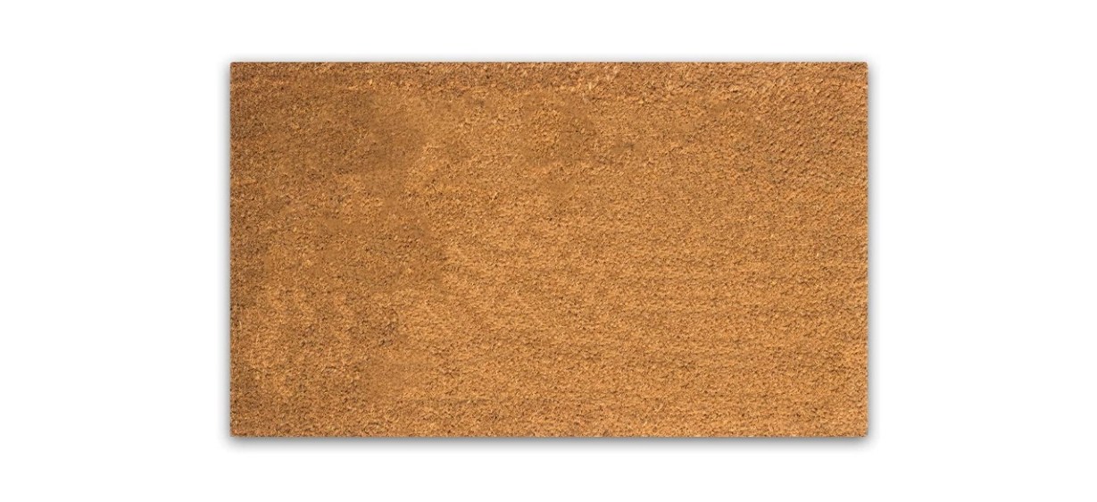 Coco Coir Door Mat
