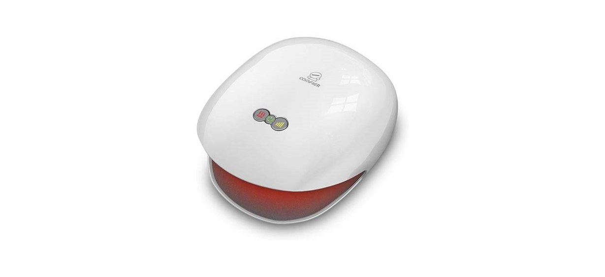 https://cdn8.bestreviews.com/images/v4desktop/image-full-page-cb/comfier-wireless-hand-massager.jpg?p=w1228