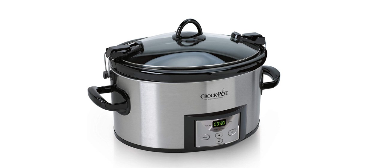 https://cdn8.bestreviews.com/images/v4desktop/image-full-page-cb/cool-kitchen-summer-cooking-appliances-best-crock-pot-6-quart-cook--carry-slow-cooker.jpg?p=w1228