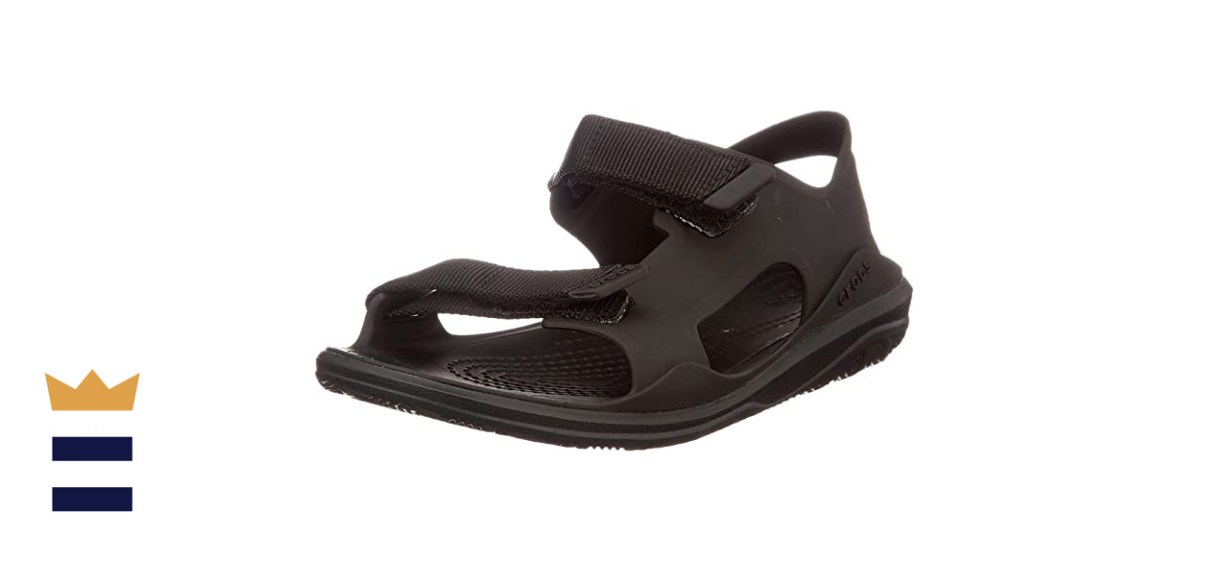 Crocs Swiftwater Expedition Sandals