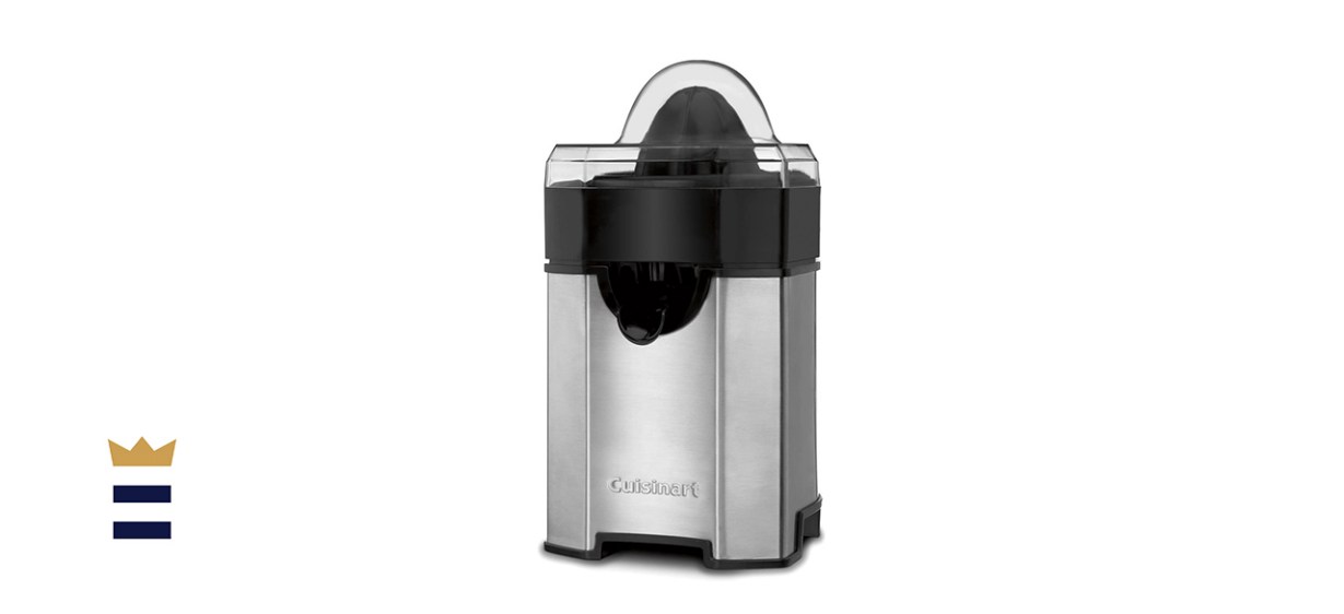 Cuisinart CCJ-500 Citrus Juicer