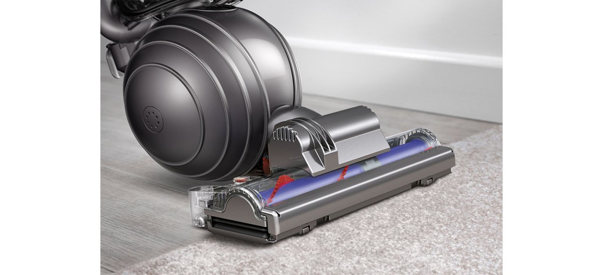 Dyson Ball Animal Upright Vacuum