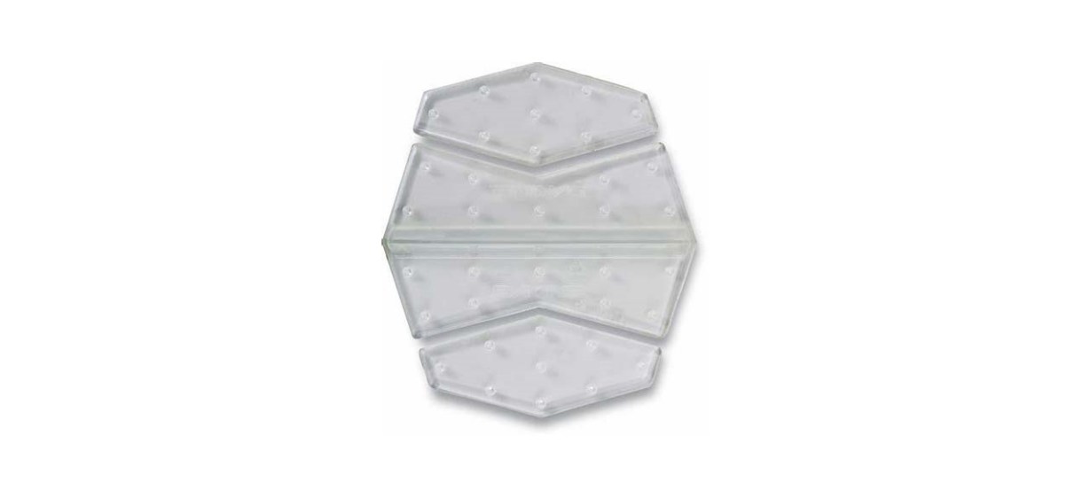DAKINE Modular Mat Stomp Pad