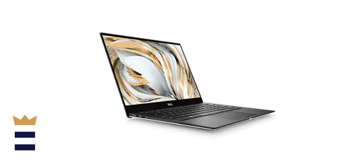Dell XPS 13