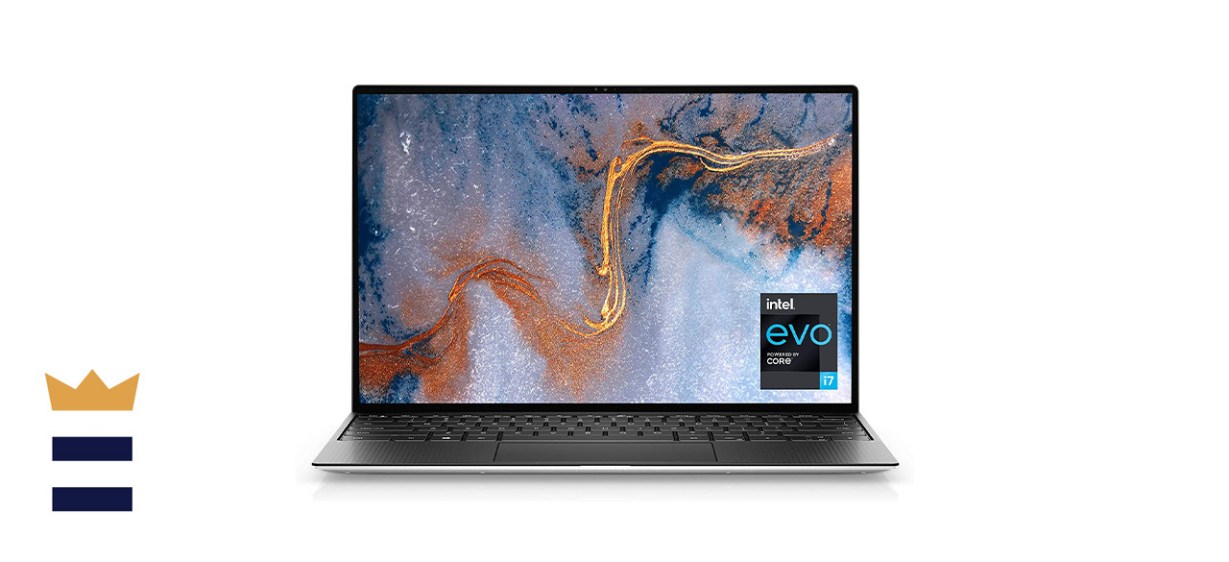 Dell XPS 13 Plus
