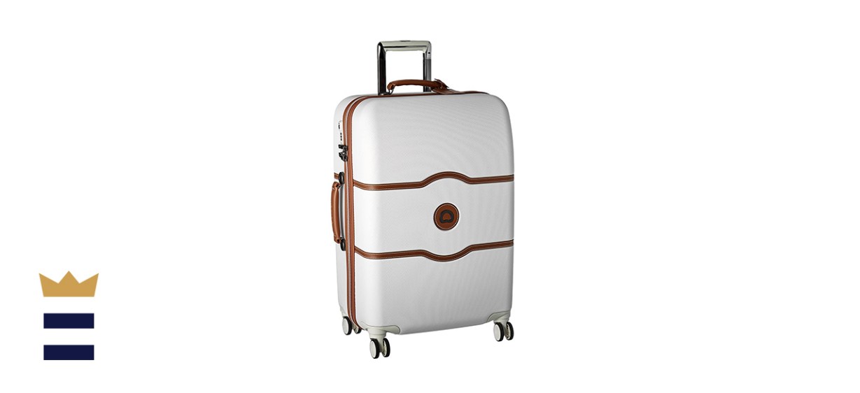 Delsey Paris Chatelet