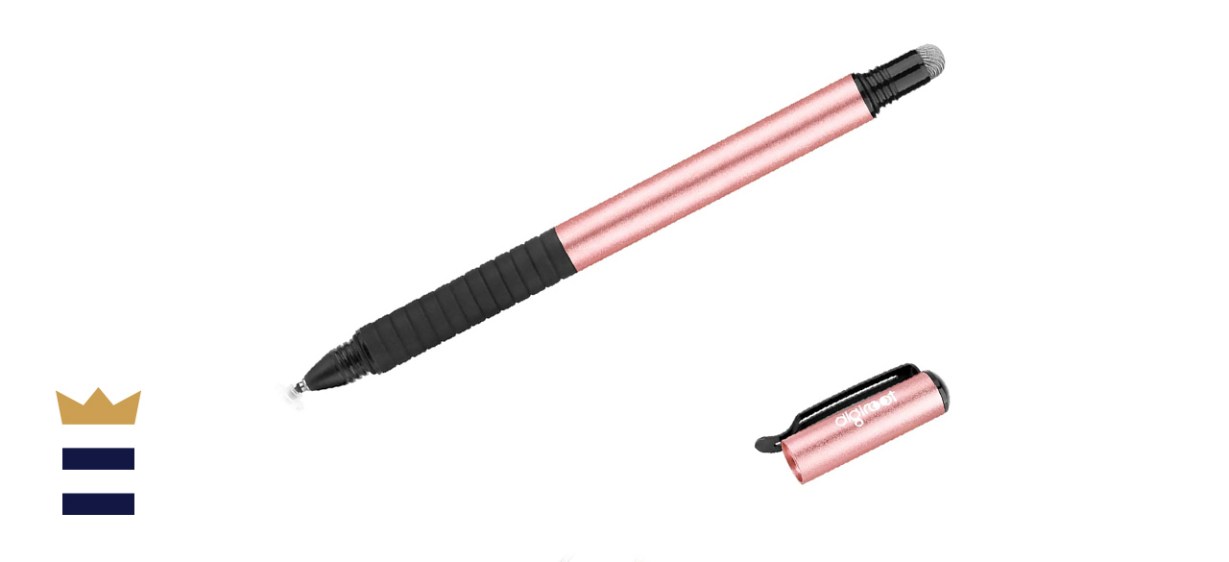 digiroot Universal Stylus