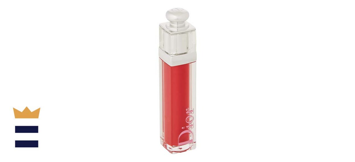 Dior Addict Stellar Lip Gloss