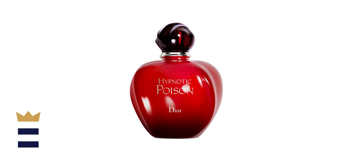 Dior Hypnotic Poison Eau de Toilette