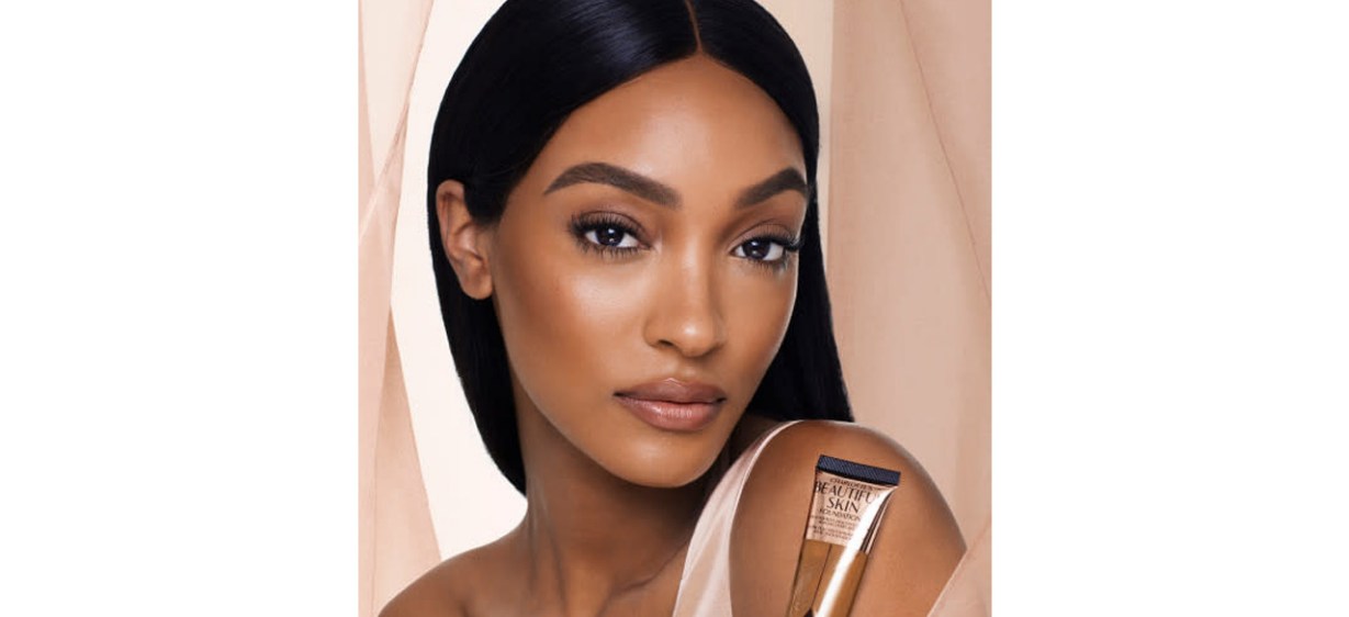 Best Charlotte Tilbury Limited-Edition Magic Skin and Beautiful Glow Trio