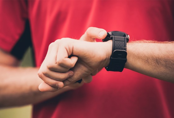 Don't want to wait for Apple's rumored 'extreme' Apple Watch? These 8 rugged smartwatches are great