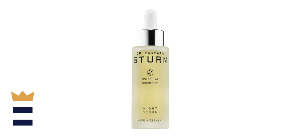 Dr. Barbara Sturm Night Serum