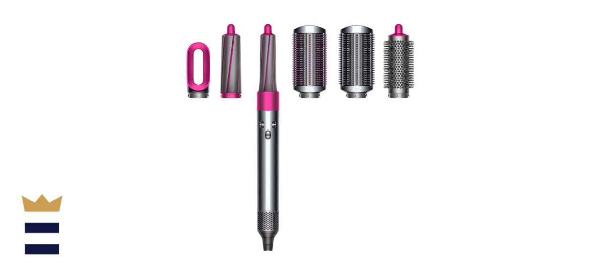 Dyson Airwrap Styler