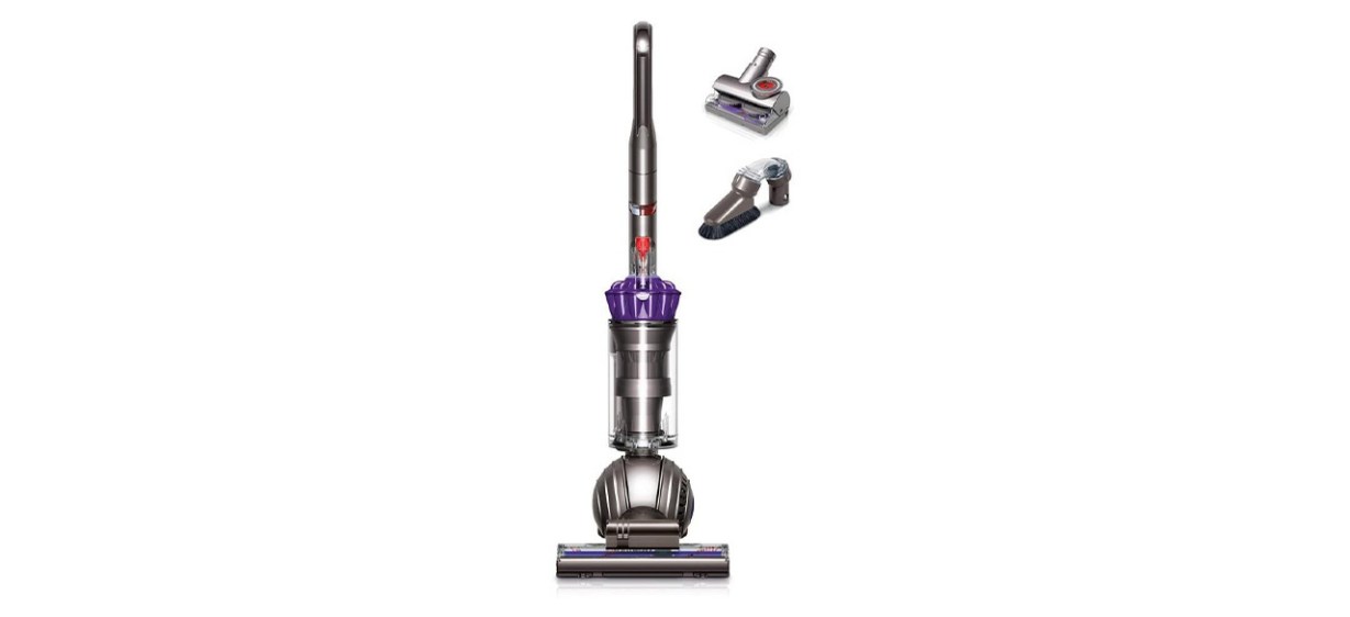 Dyson Slim Ball