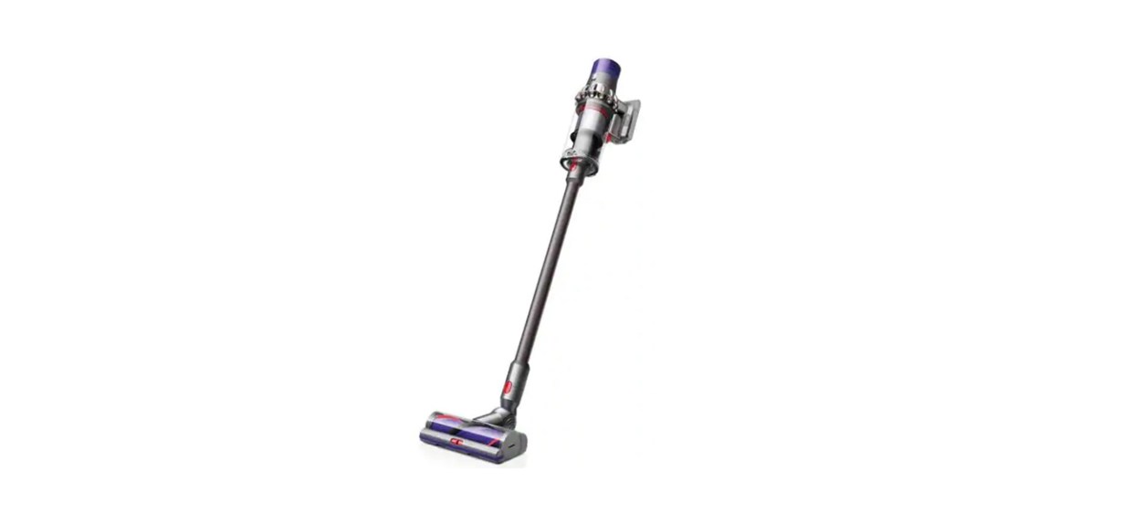 Dyson V10 Animal Cordless Stick Vacuum