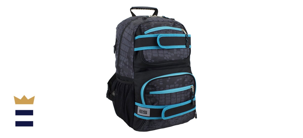 Eastsport Skater Backpack