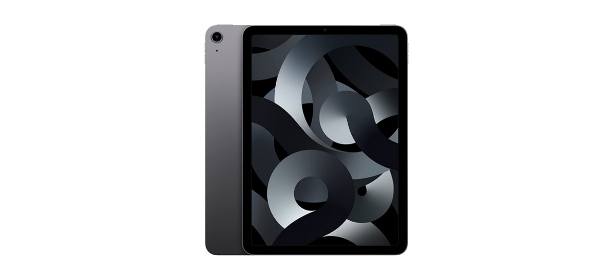 Best Apple iPad Air (5th Generation) Best Apple iPad Air (5th Generation)