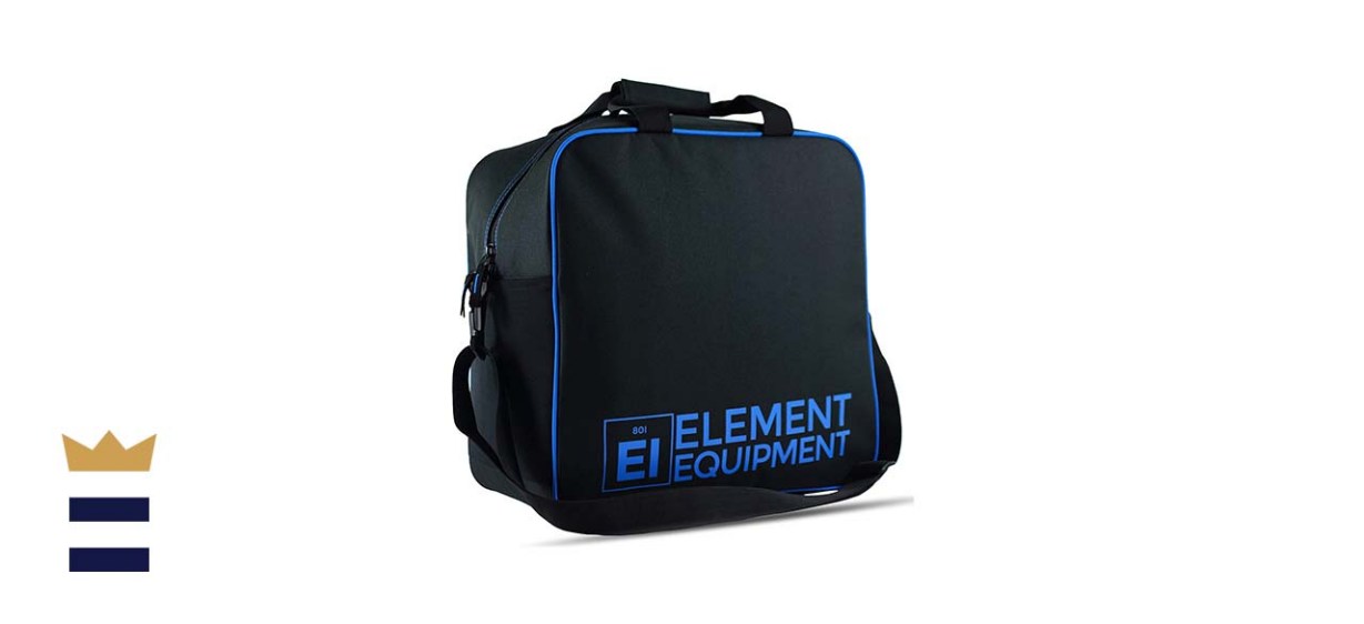 Element Equipment Boot Bag