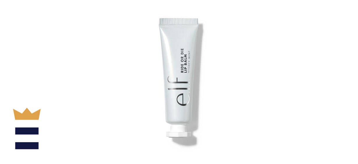 Elf Cosmetics Ride or Die Lip Balm