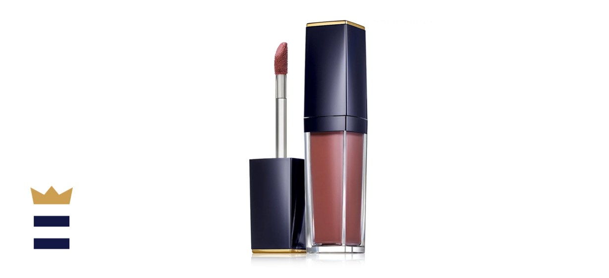 Estée Lauder Pure Color Envy Paint-On Liquid Lipcolor