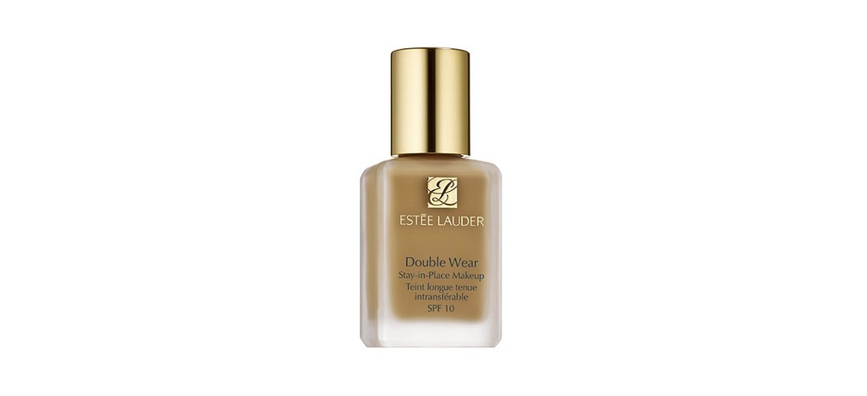 Estee Lauder Double Wear Stay-in-Place Foundation