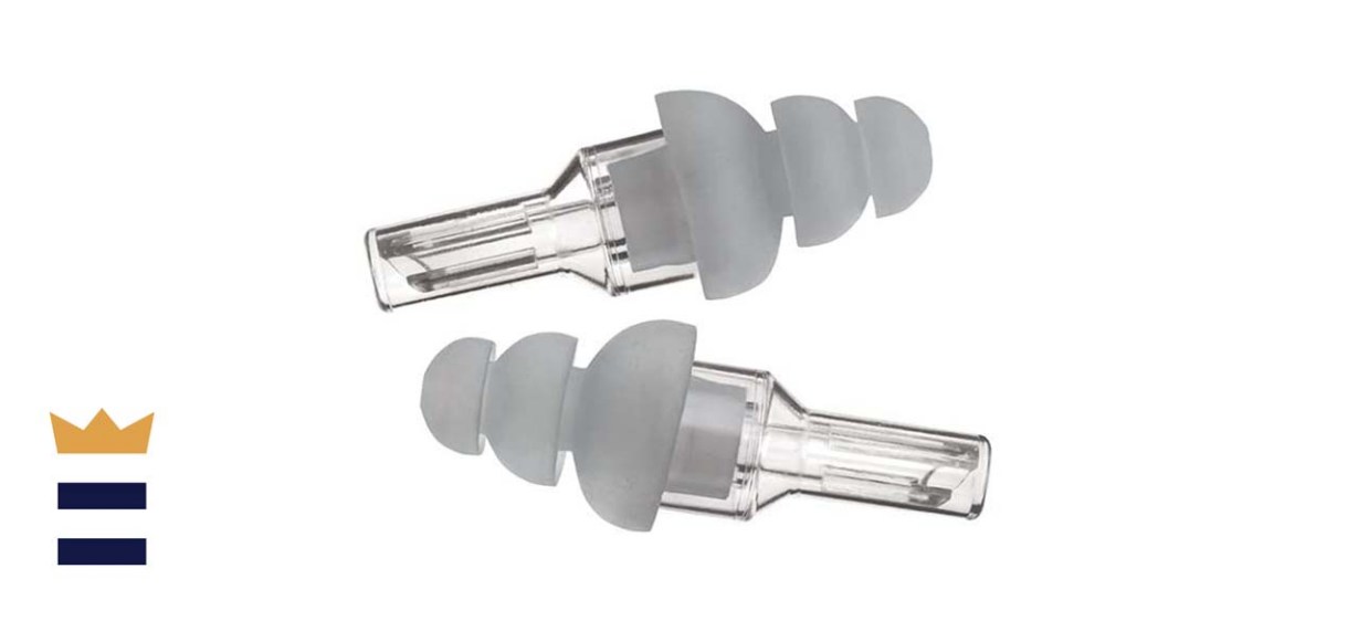 Etymotic Research ER20 Earplugs