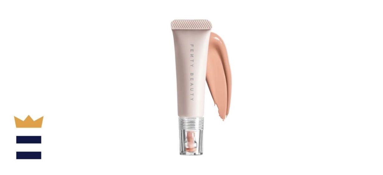 Fenty Bright Fix Eye Brightener Concealer