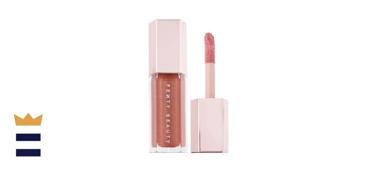 Fenty Gloss Bomb Universal Lip Luminizer