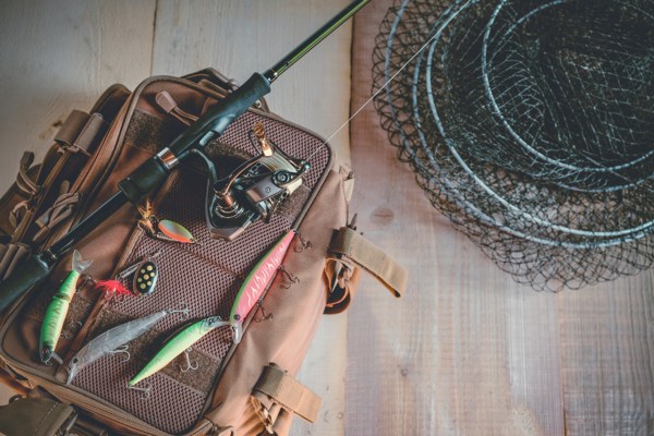 fishing tackle bag3