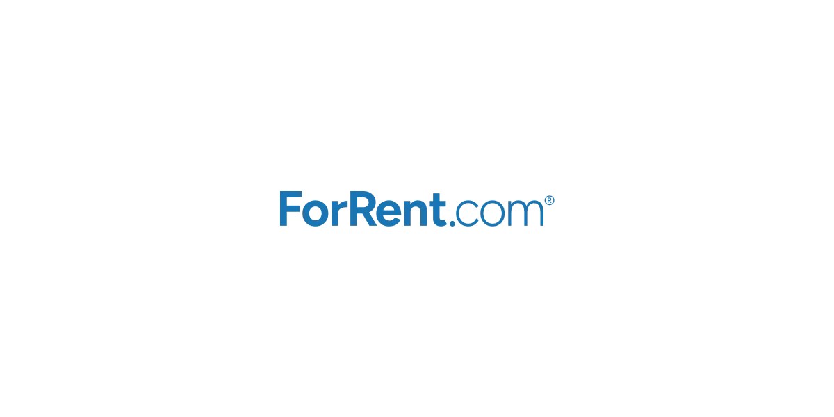 For Rent.com