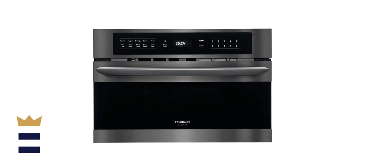 Frigidaire FGMO3067UD 30&quot; Gallery Series