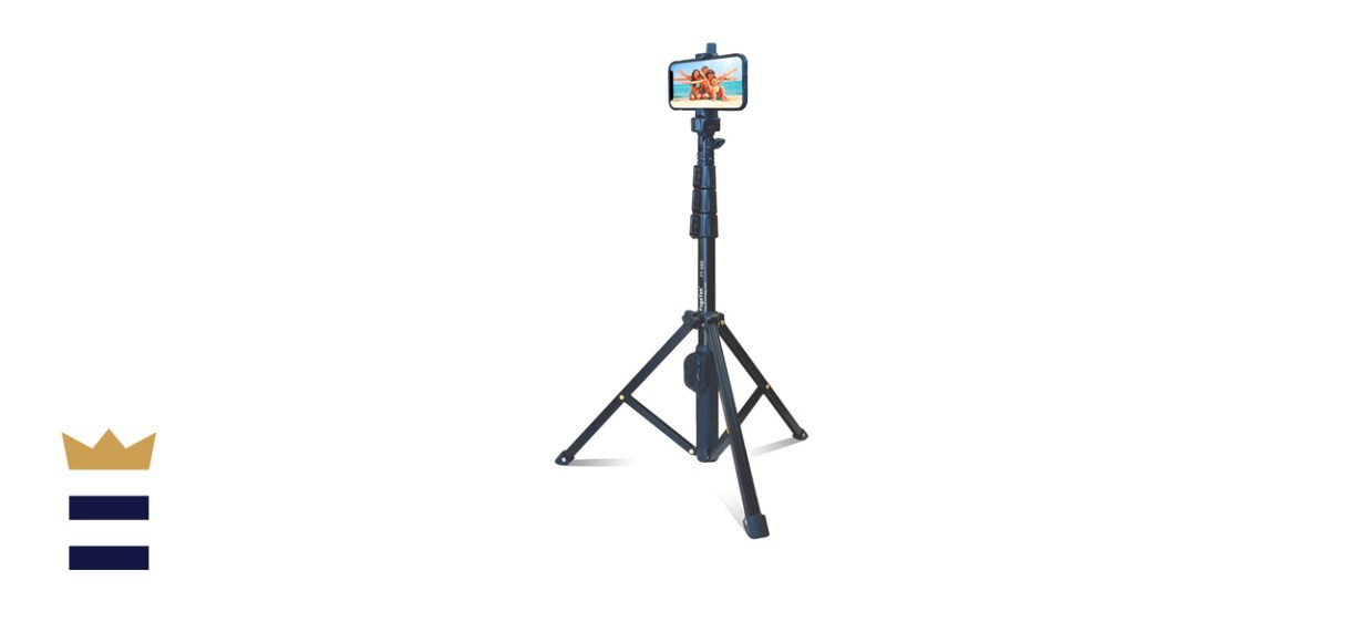 Fugetek Selfie Stick and Tripod