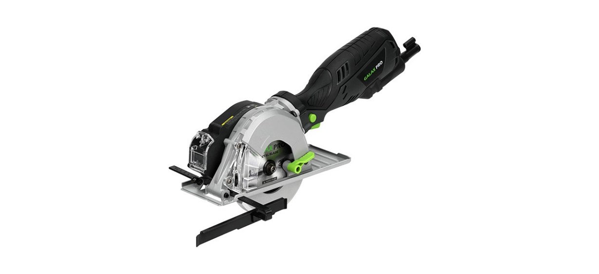 Best metal cutting circular saw