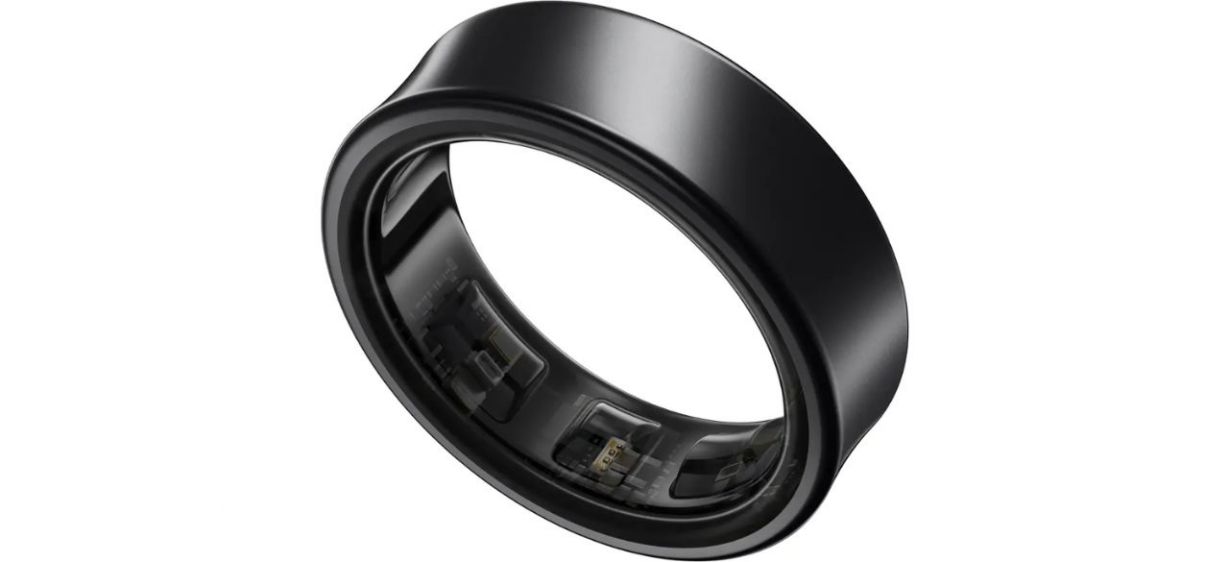 Samsung Galaxy Ring